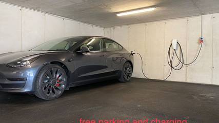 Ferienwohnung für 4 Personen in Innsbruck, Innsbruck Land, Bild 1