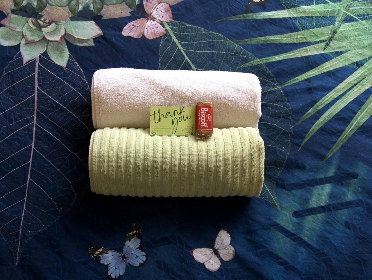 Apartamento vacacional entero, Apartamento de vacaciones para 1 persona con terraza in Groninga, Región de Groningen