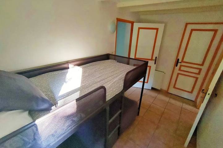 Delightful 2-bedroom house in Audenge perfect for relaxing stays in Audenge, Arcachon und Umgebung