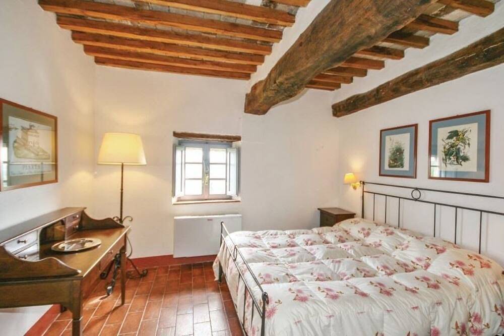 Santantimo In Castellina in Chianti, Toskana in Lilliano, Castellina in Chianti