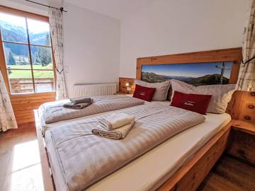 Vakantieappartement voor 4 Personen in Wildschönau, Kitzbüheler Alpen, Afbeelding 2