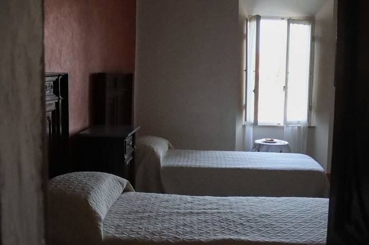 Entire apartment, A Lovely Home in the heart Tuscany Colle di val d'Elsa near San gimignano in Colle di Val d'Elsa, Siena Province