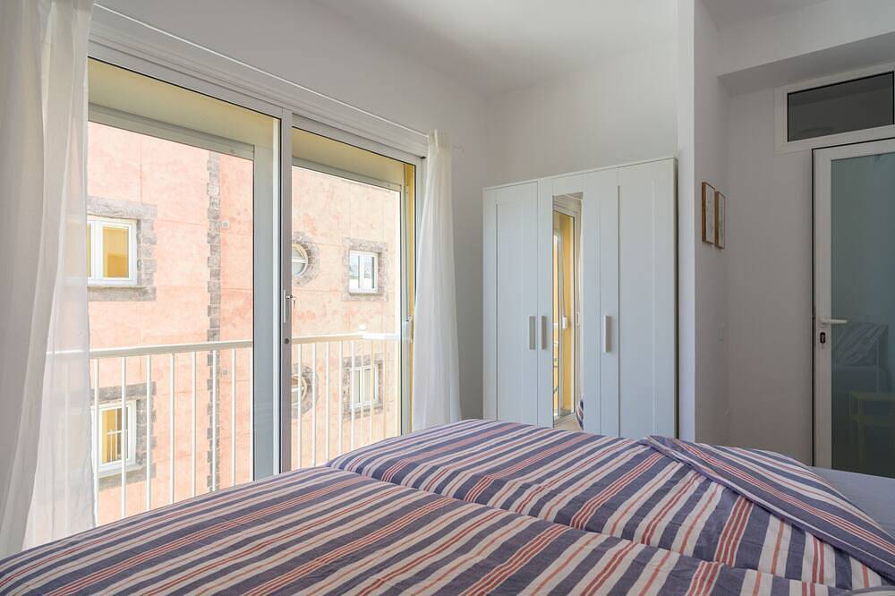 Entire apartment, Marañuelas Beach Suites Arguineguin in Arguineguin, Mogán