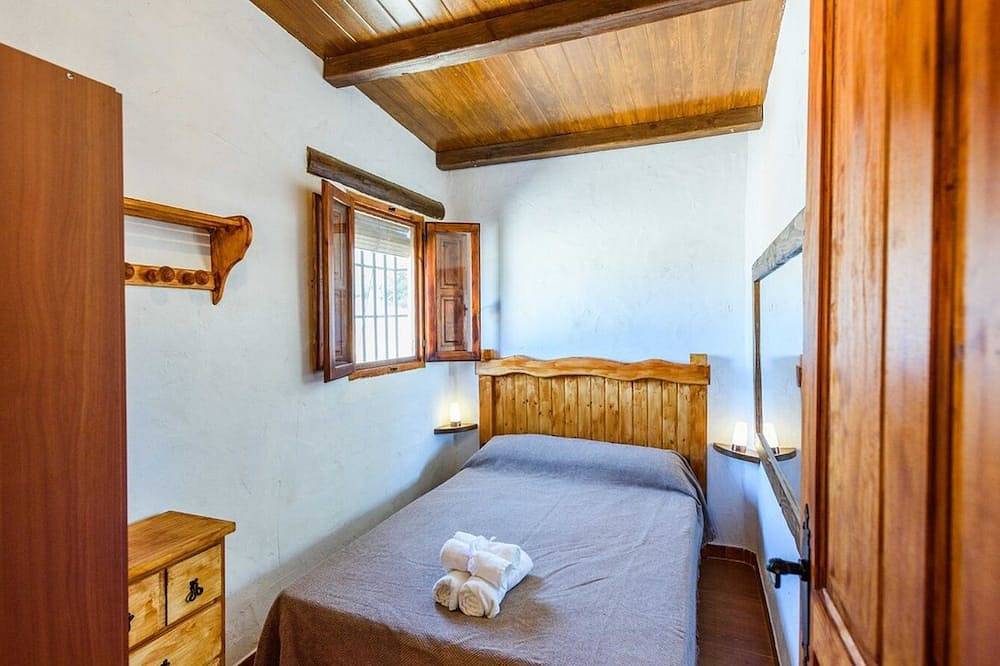 Casa Rural El Ventorrillo Morón de la Frontera in Morón de la Frontera, Sevilla Provinz