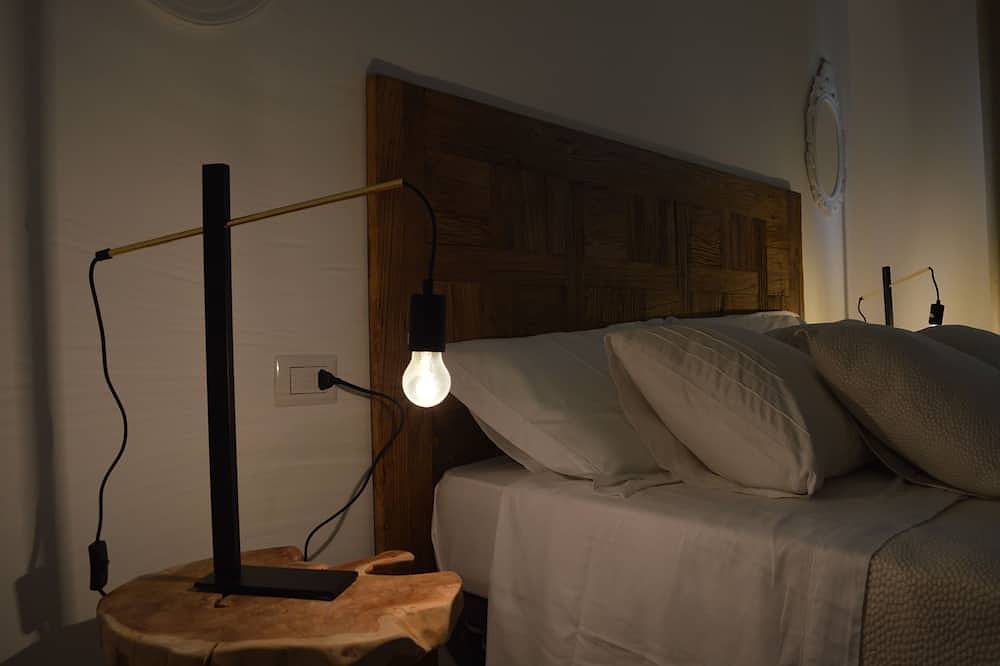 Ganze Wohnung, Villa umgeben von den grünen Hügeln der Marken, nur 10 Minuten vom Meer entfernt in Acquaviva Picena, Riviera delle Palme