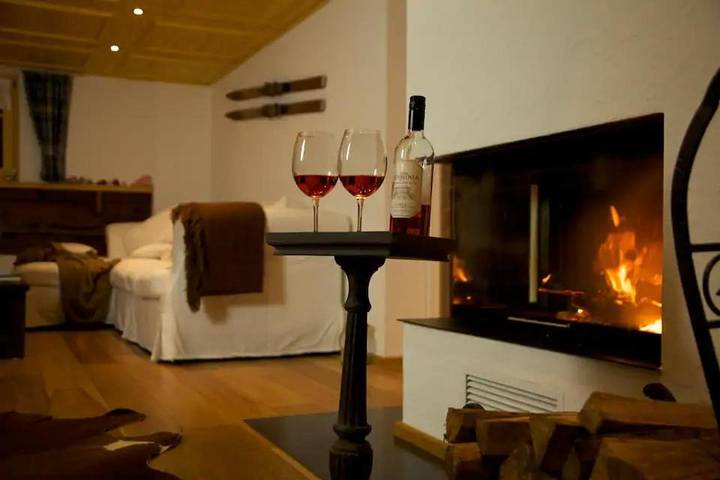 Ferienhaus für 12 Personen, mit Garten und Ausblick sowie Sauna, mit Haustier in Todtnau