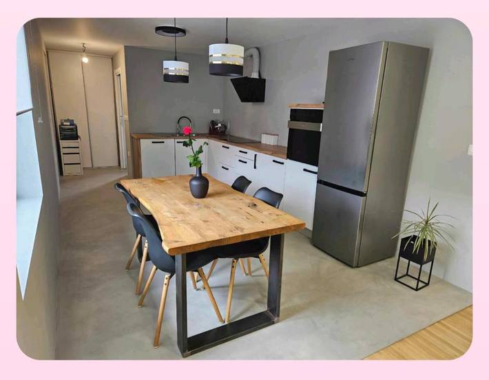 Ferienwohnung für 11 Personen - 1