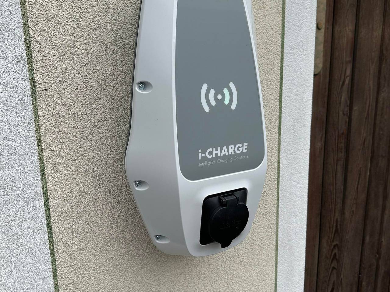 Ganzes Studio, Appartements Alpenhof - Studio, Dusche, Wc, straßenseitig in Niederau, Wildschönau