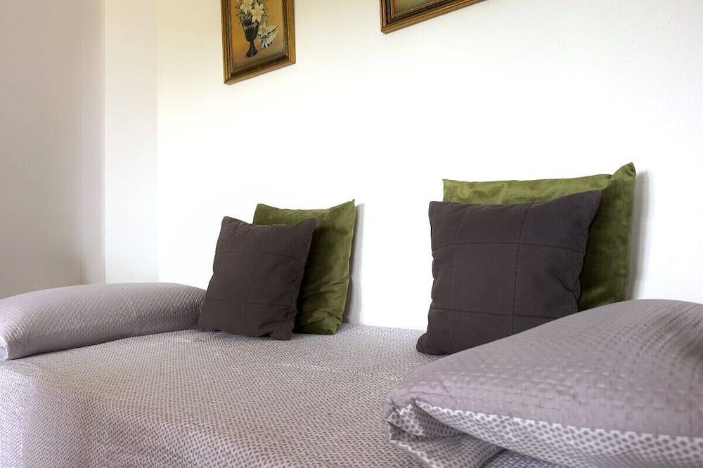 Casona de la Loma - 2806 in Meruelo, Costa de Cantabria