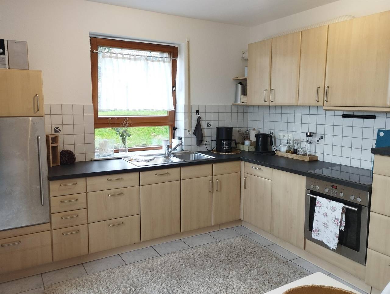 Appartement, douche, Wc, foto 10