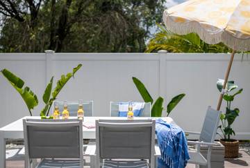 Studio for 6 People in Yamba, New South Wales, Photo 4