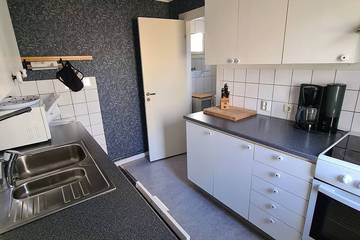 Bnb für 6 Personen in Värmland, Mittelschweden, Bild 3