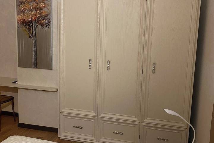 Location de vacances pour 13 personnes, avec jacuzzi et jardin dans San Giovanni Ilarione - 2