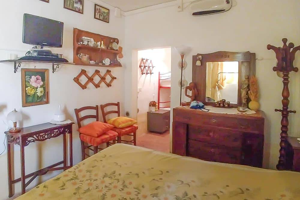 Gezellig huis met 2 slaapkamers in. in Peccioli, Provincie Pisa