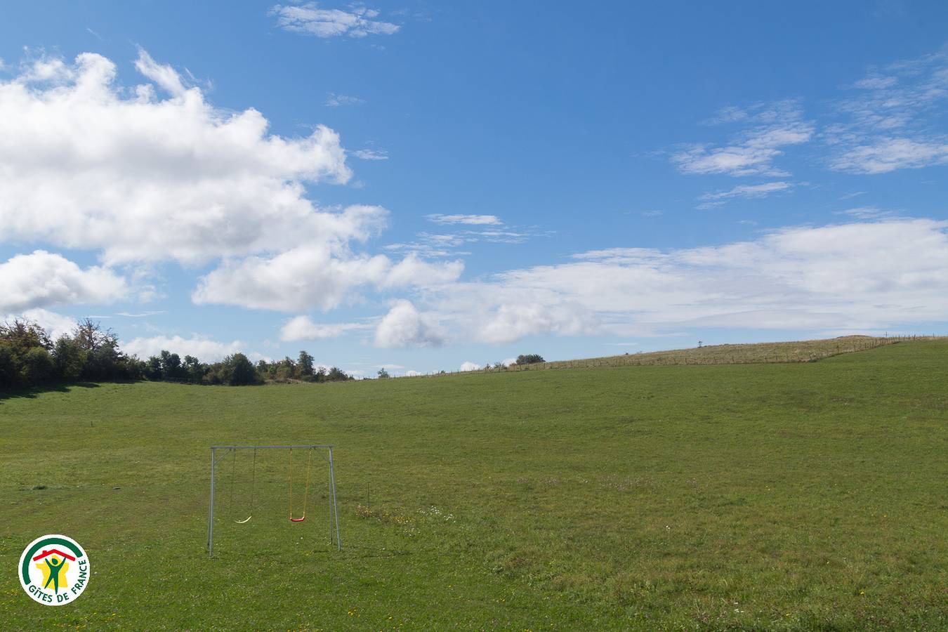 La Grange du Faz, 6 personnes in Saint-Pierre-de-Chérennes, Parc naturel régional du Vercors