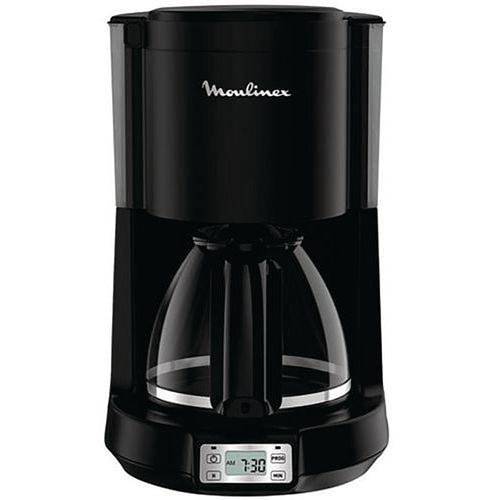 Gîte pour 4 personnes, avec jardin et vue, animaux acceptés à Bonlieu - 2