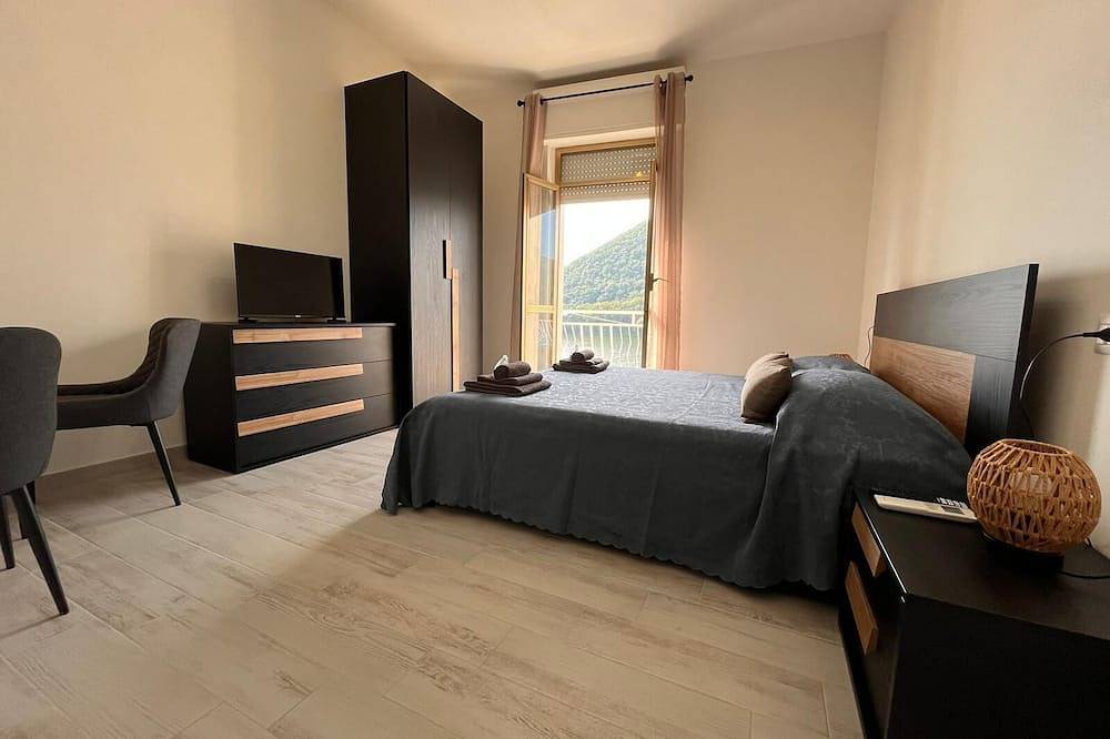 Entire apartment, Rosella House on the Lake - Marmore Falls in Terni, Valnerina