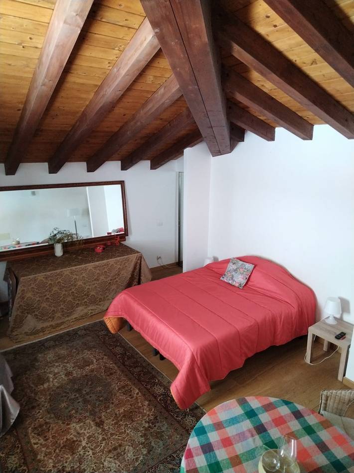 Ferienhaus mit Meerblick für 6 Personen in Palermo - 4