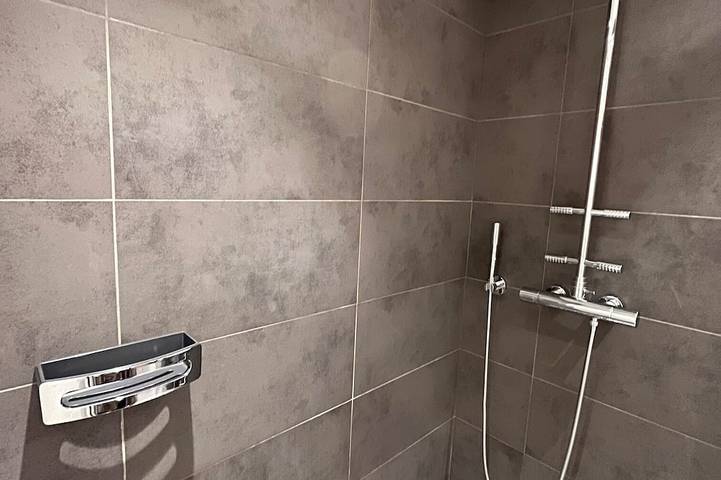 Appartement entier, 4 stars a stone's throw from \"Little Venice\" in Colmar!!  Let yourself be pampered!! in Colmar, Région de Colmar