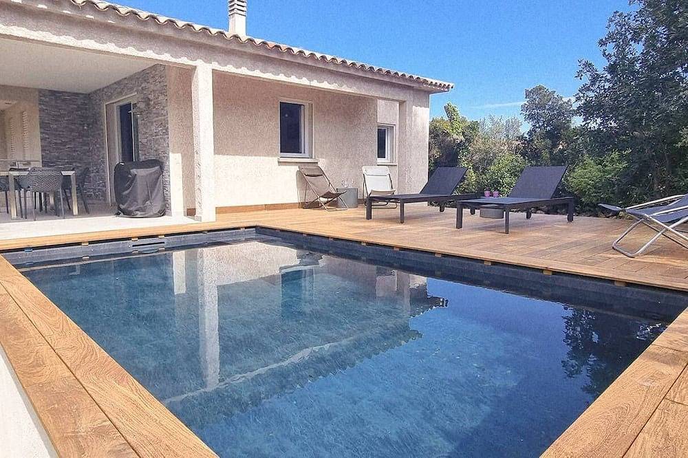 Casa vacanza a Corsica del Sud a partire da 276€ a notte