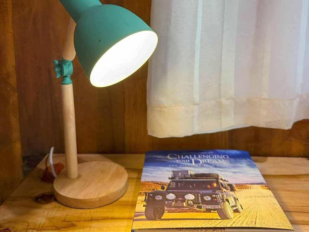 Glamping Mangarito in Iporanga, São Paulo (Bundesstaat)