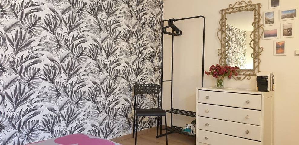 Gîte pour 4 personnes, avec terrasse dans la Somme - 3