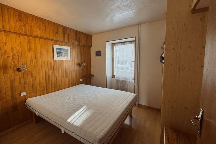 Ganze Wohnung, Gites Simond welcomes you to Arvieux in the heart of the Queyras Regional Park, in Arvieux, Queyras