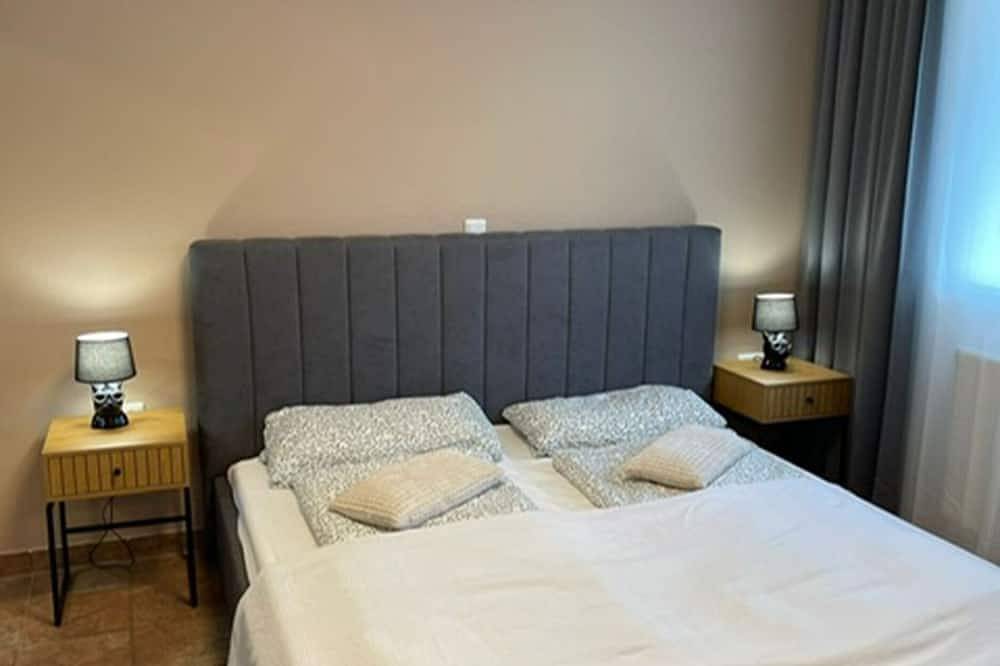 Ganze Wohnung, Stylische Ferienwohnung in Innsbruck, Innsbruck Land