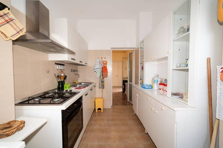 Gîte pour 2 personnes, avec vue à Tricase - 4