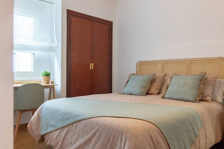 Appartamento vacanze per 6 persone - 1