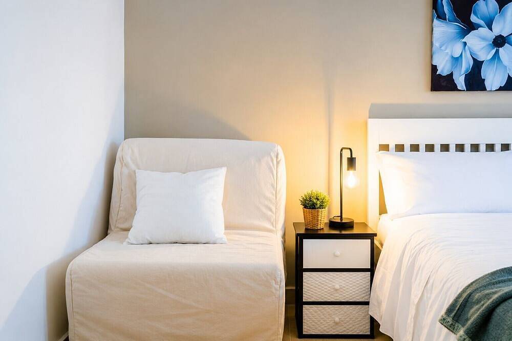 Il Giardino di Fede – Boutique Rooms & Garden Retreat in Giardini Naxos in Giardini-Naxos, Messina Province
