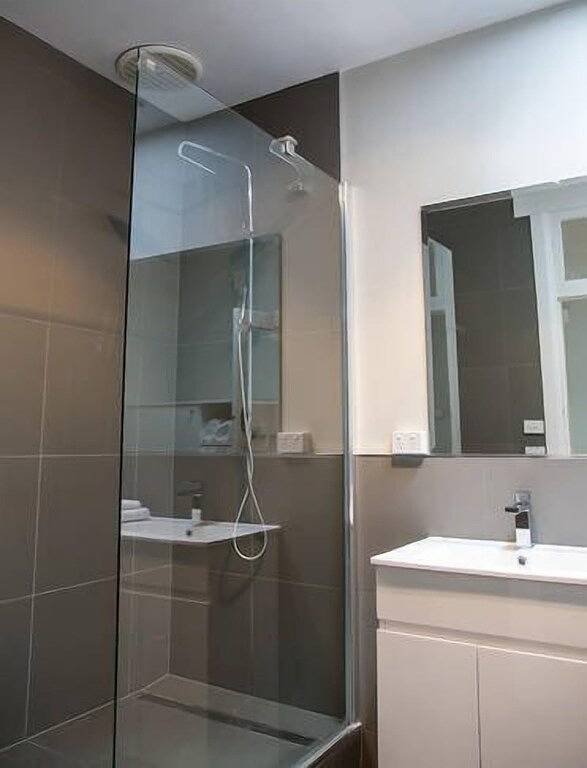 Ferienwohnung für 3 Personen - 1