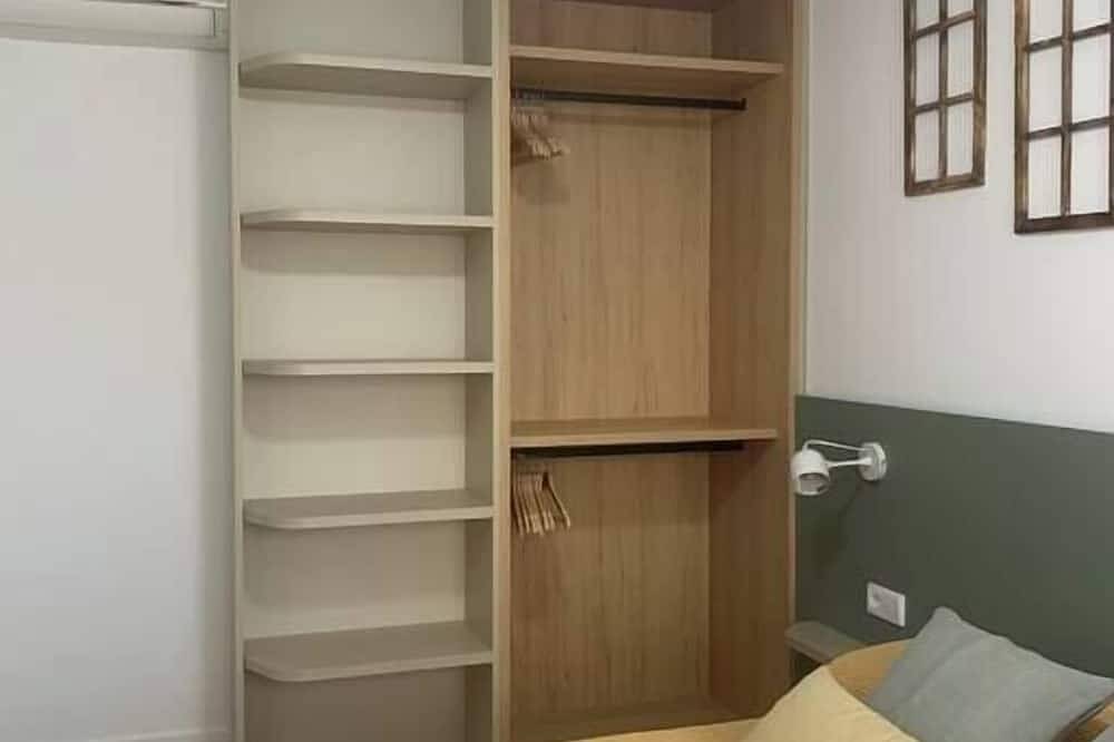 Apartamento entero, Propiedad asombrosa con todas las comodidades in Los Arenales del Sol, Elche