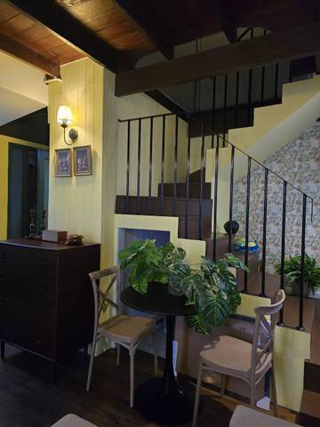 Apartamento para 4 Personas en Bangkok, Tailandia, Foto 3