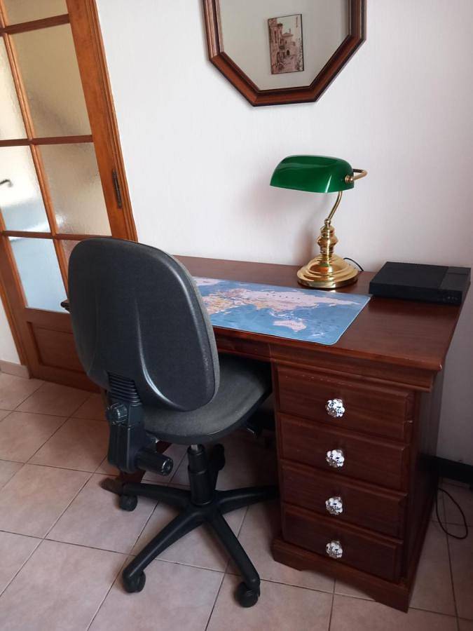 Location de vacances pour 4 personnes, avec vue et balcon, animaux acceptés à Cier-de-Luchon - 4