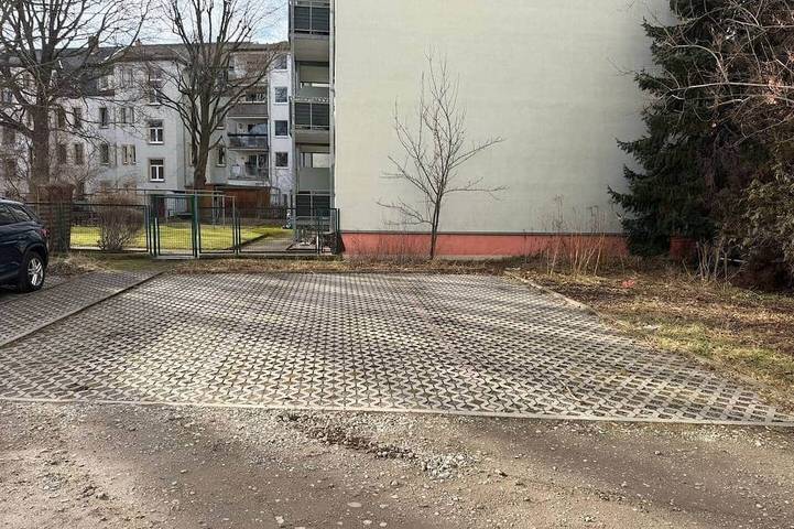 Ferienwohnung für 10 Personen in Dresden