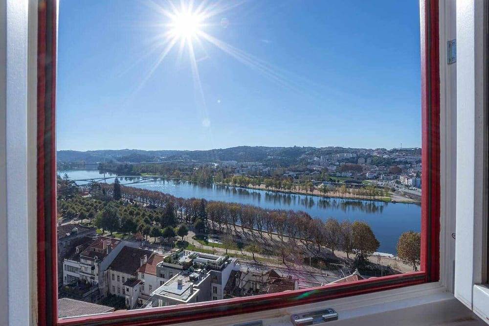 Apartamento inteiro, Casas da Couraça - Pessoa in Águeda e Borralha, Distrito de Aveiro