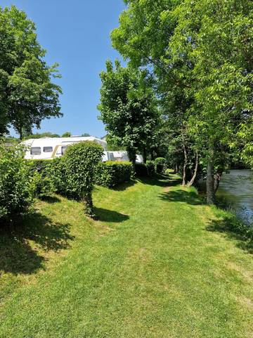Ferienwohnung für 4 Personen in Nideggen, Naturpark Hohes Venn-Eifel, Bild 4