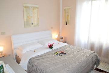 Agriturismo voor 6 Personen in Montepulciano, Provincie Siena, Afbeelding 1