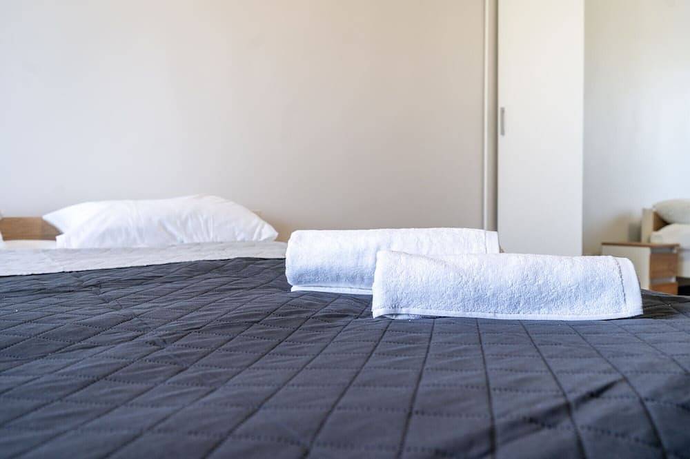 Ganze Wohnung, Sosnowiec City Centre Apartment in Sosnowitz, Schlesien