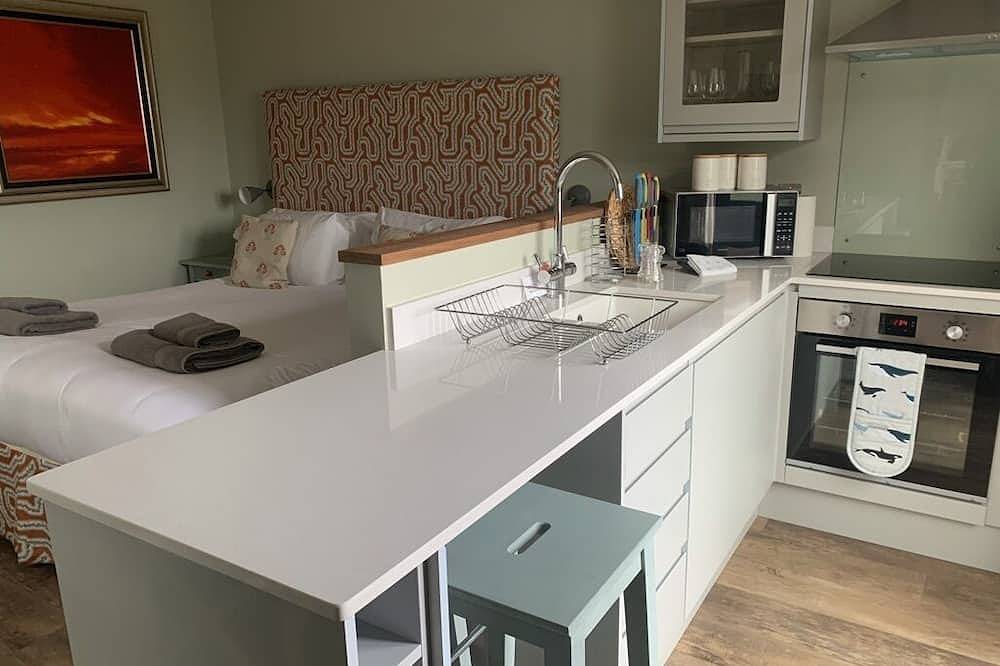 Luxury Guesthouse in Brancaster Staithe in Brancaster Staithe, Norfolk Coast