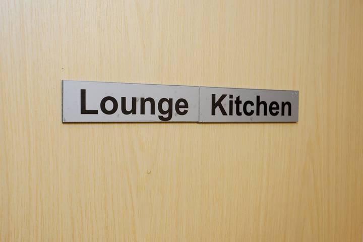 Ganze Wohnung, Relaxing Retreat in Cheltenham in Cheltenham, Gloucestershire