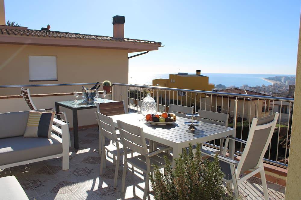 Casa vacanza a Blanes a partire da 593€ a notte