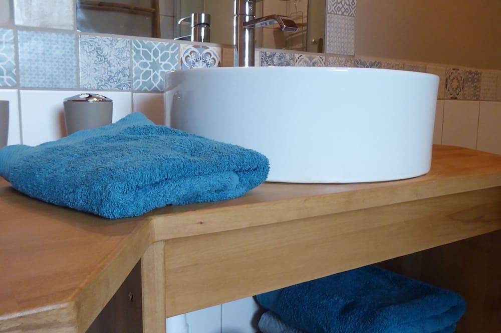 Chambre Double Ferme de la Moucherolle in Villard-de-Lans, Parc naturel régional du Vercors