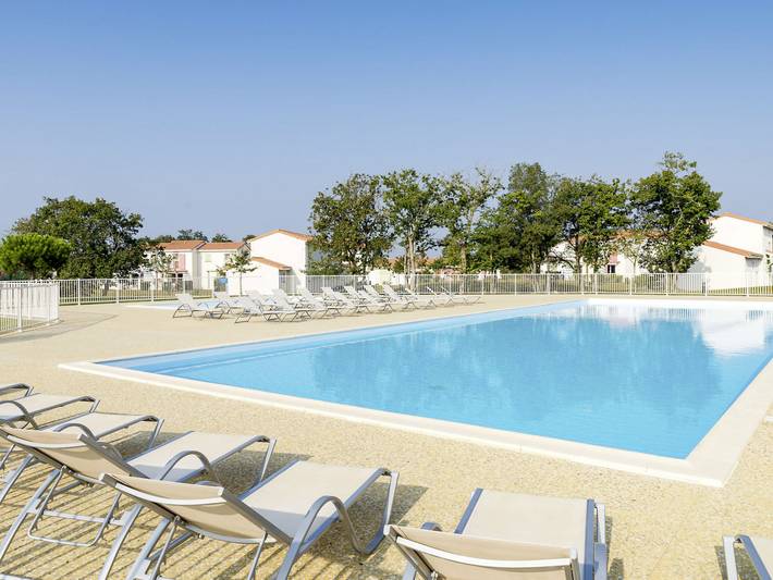 Casa de vacaciones para 4 personas, con terraza además de jardín y sauna, Se admiten mascotas - 1