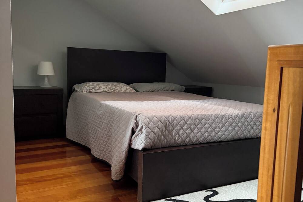 Ganze Wohnung, Strandapartment in geschlossener Privatwohnung (mit 2 Swimmingpools) in Esmoriz, Aveiro Distrikt