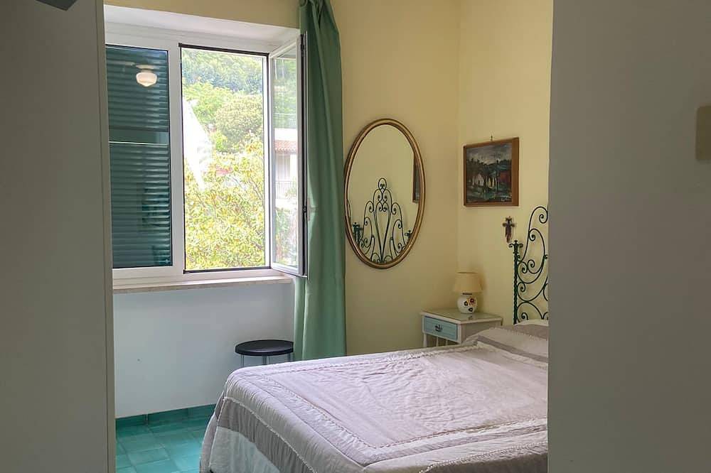 4 Bedroom Villa in Ischia in Ischia Stadt, Ischia