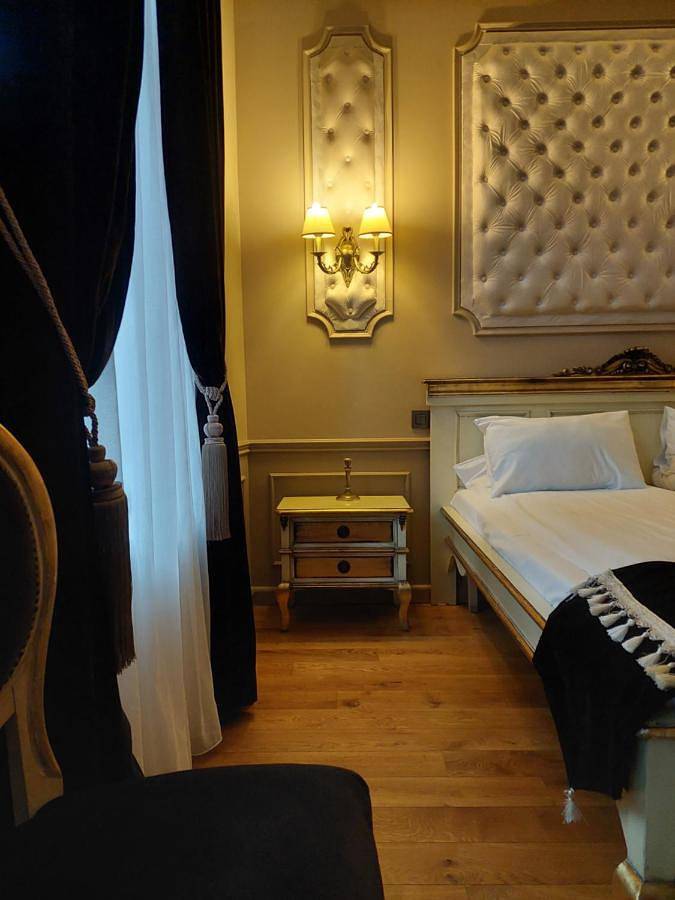 Maison d’hôte pour 2 personnes, avec terrasse et jardin à Sibiu