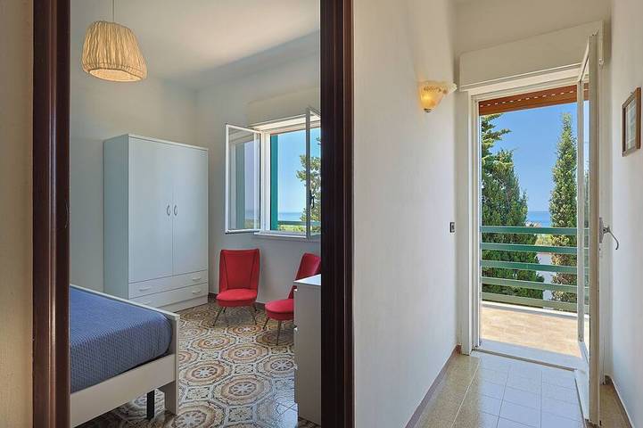 Casa / villa / chalet - Sciacca in Sciacca, Provincia de Agrigento
