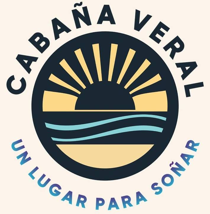 Casa rural para 5 personas, con Balcón además de Terraza y Vistas en San Vicente de la Barquera - 2